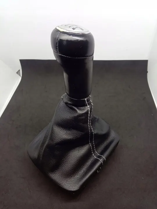 VW POLO V 6C Vaihdepyörä image 5