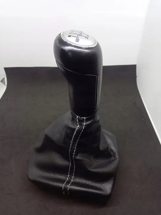 VW POLO V 6C Vaihdepyörä image 6