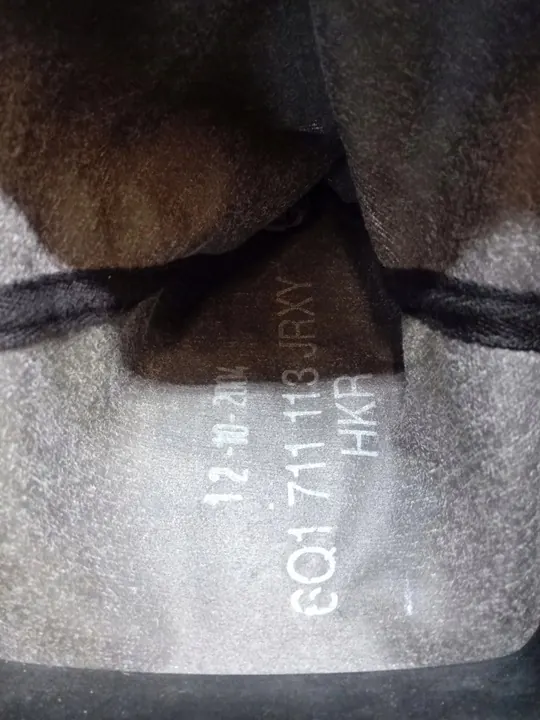 VW POLO V 6C Vaihdepyörä image 8