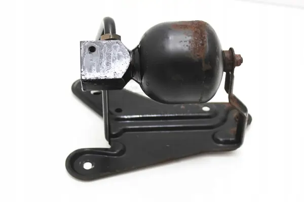 ABC-ventilackumulator OEM A2203200415 för Mercedes image 3