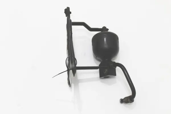 ABC-ventilackumulator OEM A2203200415 för Mercedes image 5