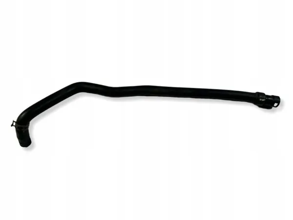 Fordin lämmitysletku OEM BL3418C266AC F150 2009- image 2
