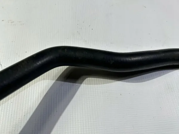 Fordin lämmitysletku OEM BL3418C266AC F150 2009- image 3