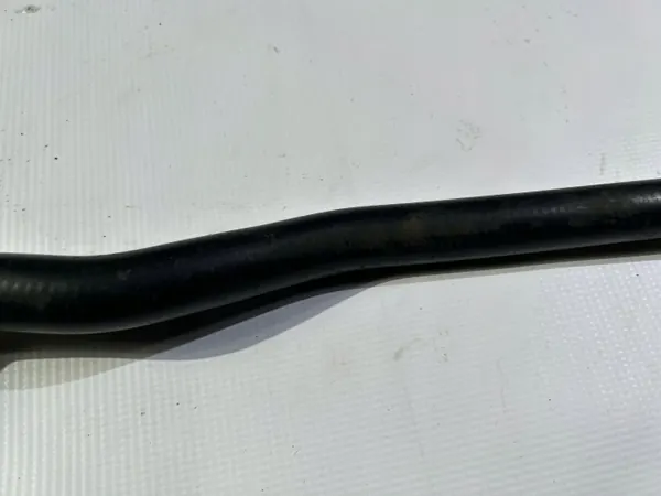 Fordin lämmitysletku OEM BL3418C266AC F150 2009- image 4