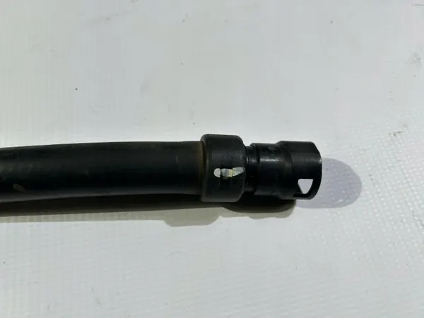Fordin lämmitysletku OEM BL3418C266AC F150 2009- image 5