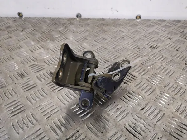 FBZ3488 Vordere Türscharniere für Honda CR-V 2014 image 2