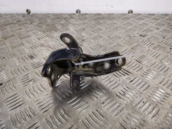 FBZ3488 Vordere Türscharniere für Honda CR-V 2014 image 3