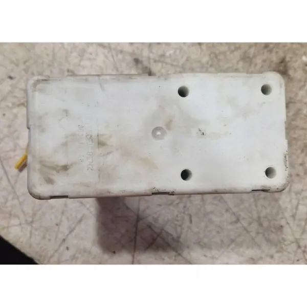 Centrale vergrendelingspomp OEM 1248001448 voor Mercedes W124 image 2