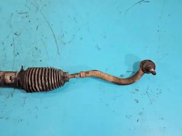 Caixa de Direção Seat Alhambra I 7M3422061 image 2