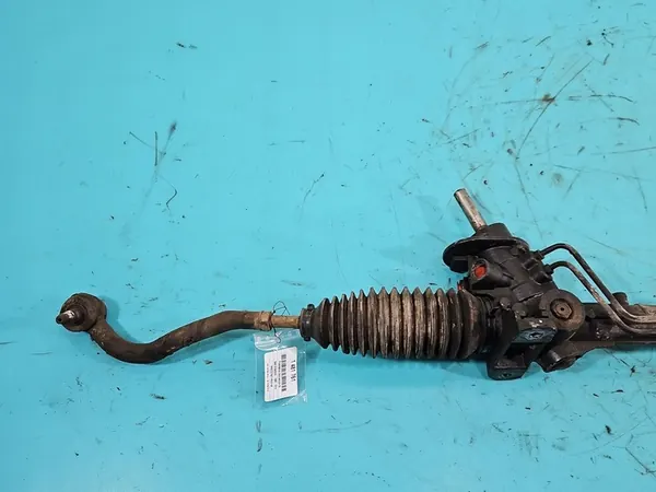 Caixa de Direção Seat Alhambra I 7M3422061 image 3