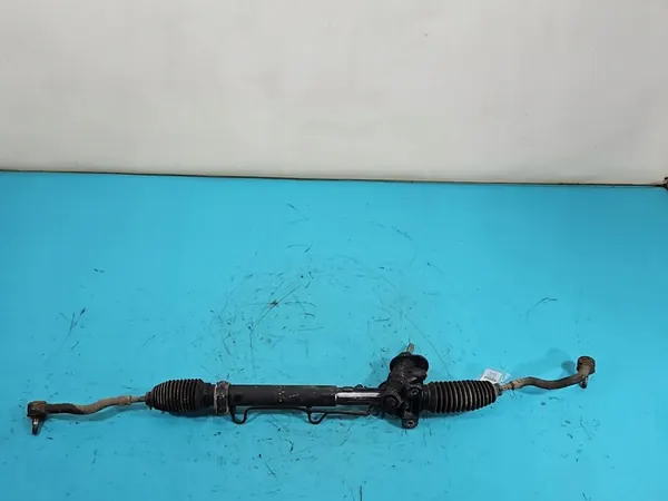 Caixa de Direção Seat Alhambra I 7M3422061 image 4