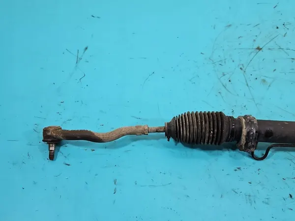 Caixa de Direção Seat Alhambra I 7M3422061 image 6