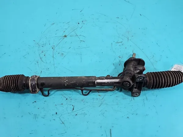 Caixa de Direção Seat Alhambra I 7M3422061 image 7