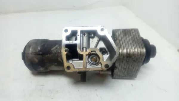 Olje Filter Montering SEAT IBIZA III 045115389G image 2