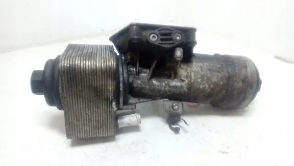 Olje Filter Montering SEAT IBIZA III 045115389G image 3