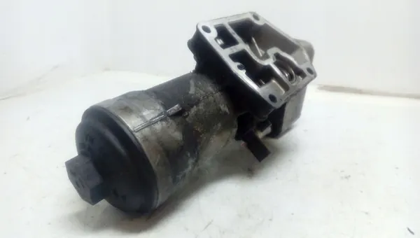 Olje Filter Montering SEAT IBIZA III 045115389G image 4