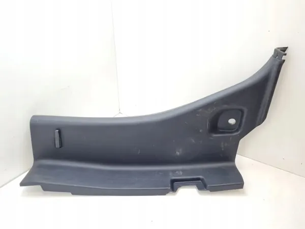 Toyota Tundra II tröskel- och pelarpanel OEM 625400C021 image 2