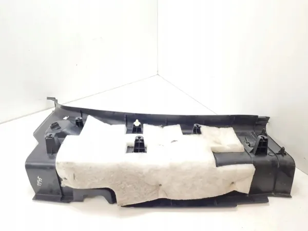 Toyota Tundra II tröskel- och pelarpanel OEM 625400C021 image 5