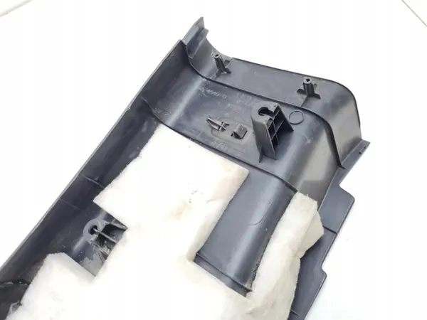 Toyota Tundra II tröskel- och pelarpanel OEM 625400C021 image 6