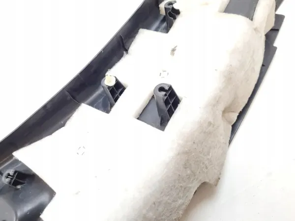 Toyota Tundra II tröskel- och pelarpanel OEM 625400C021 image 7