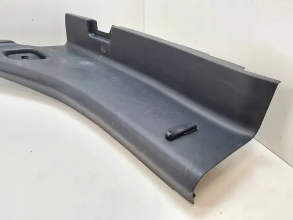 Toyota Tundra II tröskel- och pelarpanel OEM 625400C021 image 8