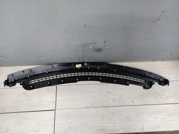 Handschuhfachmatte Lincoln Continental OEM GD9BF046B62A image 3