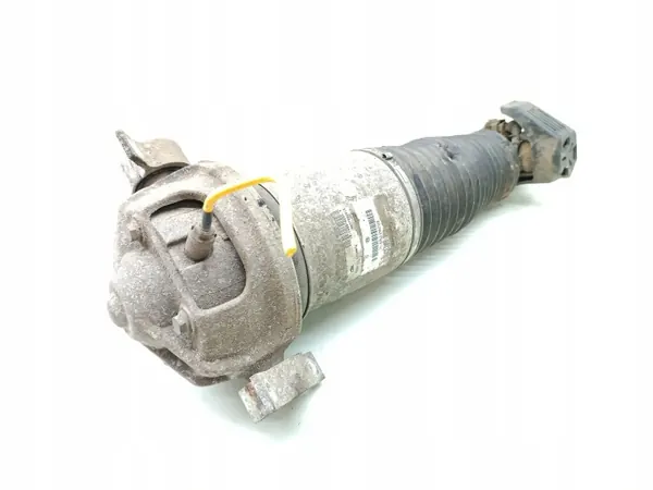 Amortisseur suspension pneumatique arrière OEM 7L6512022E image 2