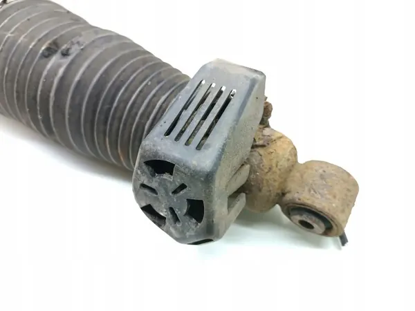 Amortisseur suspension pneumatique arrière OEM 7L6512022E image 3