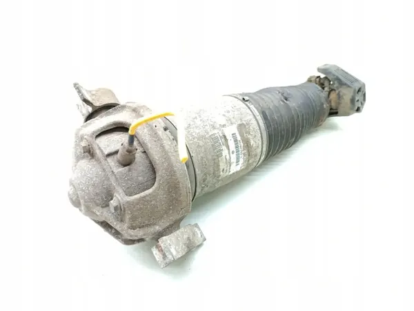 Amortisseur suspension pneumatique arrière OEM 7L6512022E image 9