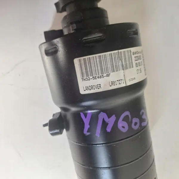 Aktiivinen Stabilointilinkki Etu OEM 7H325E485AF image 10