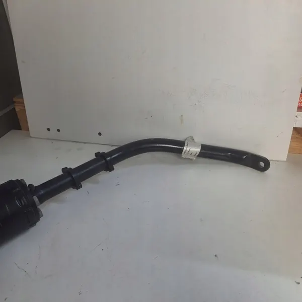 Aktiivinen Stabilointilinkki Etu OEM 7H325E485AF image 3