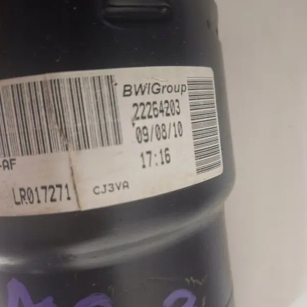 Aktiivinen Stabilointilinkki Etu OEM 7H325E485AF image 8