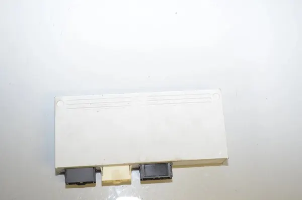 BMW 3 Touring F31 baklucköppnare set OEM 51247269543 image 7