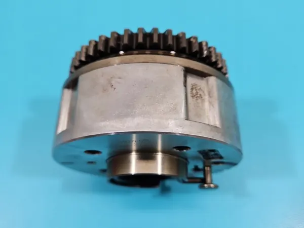 CVT Steuerriemenscheibe OEM 24370-03000 Hyundai i20 image 3