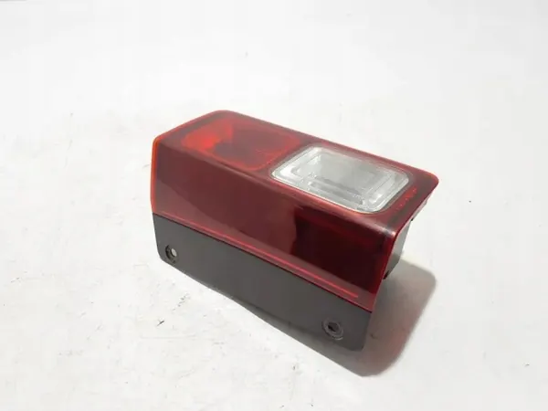 Luz trasera halógena Opel OEM 265548758R para Vivaro image 3
