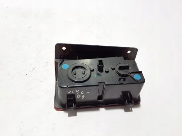 Luz trasera halógena Opel OEM 265548758R para Vivaro image 4