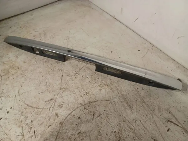 OEM A1647400993 Dashboard Lichtstrip Mercedes GL image 2