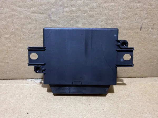 Module de contrôle de stationnement Audi A4 B8 A5 8T 8K0919475AA image 3