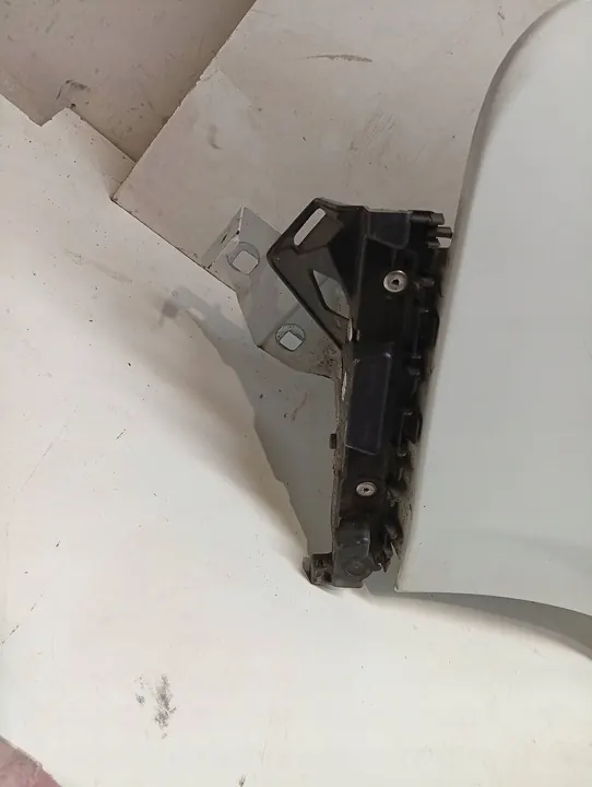 Renault OE 631016242R skärm image 5