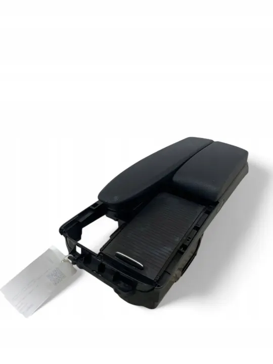 Middenconsole armsteun Mercedes-Benz C W204 OEM A2046801339 image 2