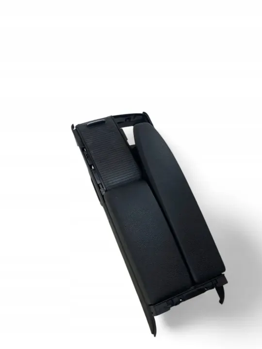 Middenconsole armsteun Mercedes-Benz C W204 OEM A2046801339 image 10