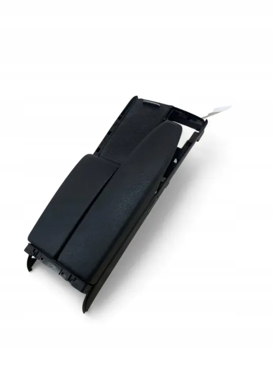 Middenconsole armsteun Mercedes-Benz C W204 OEM A2046801339 image 3