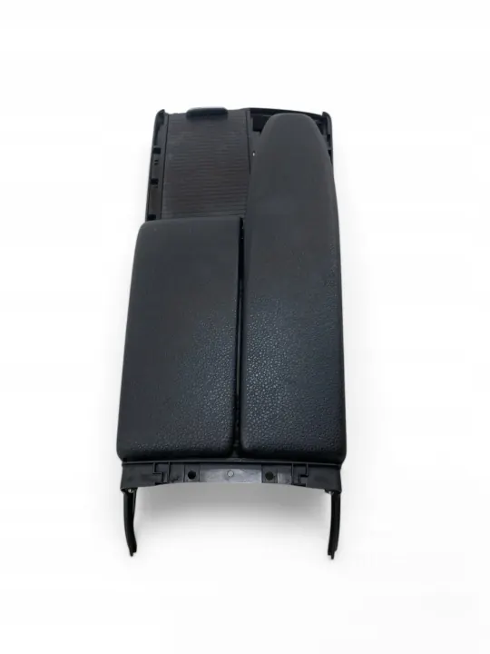 Middenconsole armsteun Mercedes-Benz C W204 OEM A2046801339 image 8