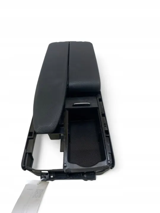 Middenconsole armsteun Mercedes-Benz C W204 OEM A2046801339 image 9