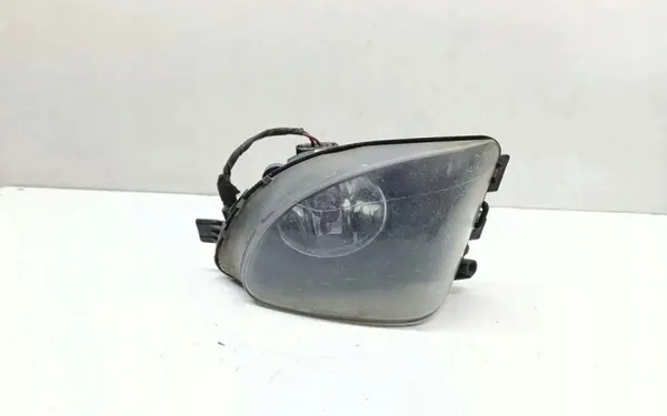 Pièce BMW OE 7199619 d'occasion - Compatible image 2