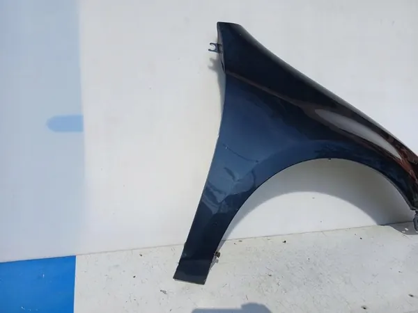 Fram höger skärm Volkswagen 5K6821022 image 3