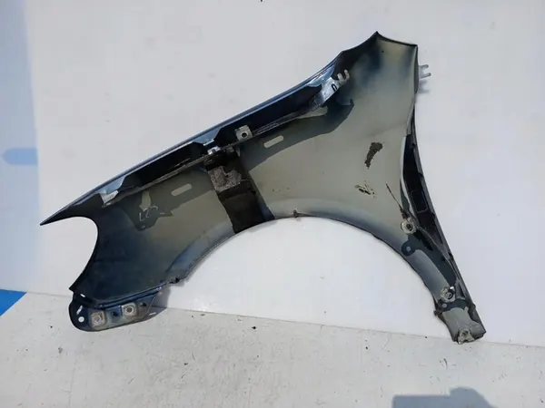 Fram höger skärm Volkswagen 5K6821022 image 4