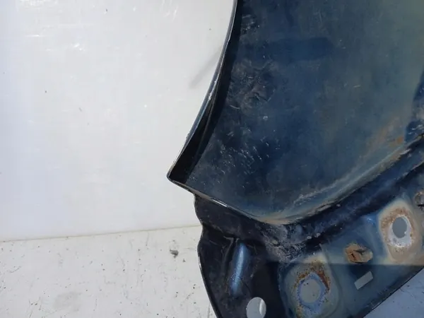 Fram höger skärm Volkswagen 5K6821022 image 6