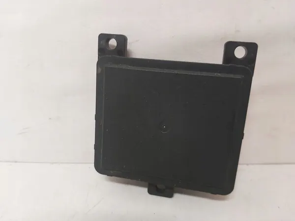 Capteur Radar Mercedes-Benz OE A0009052017 image 3