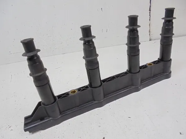 Zündspule Citroen C3 - Gebrauchtes OEM-Teil image 2